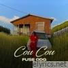 Cou Cou - Single