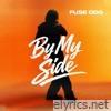 By My Side - Single