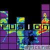 Fusion - EP