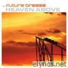 Heaven Above - EP