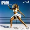 Now You Dance with Me - Single
