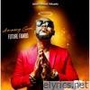Amazing God - Single