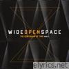 Wide Open Space (The Continuum of Time Part 1) - Single