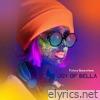 Joy of Bella - Single