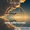 Nice and Warm - Single