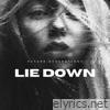 Lie Down - Single