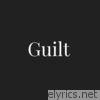 Guilt - Single
