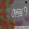 Cloud 9 (feat. YourFamousPlayBEE) - Single