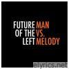 Man vs. Melody - EP