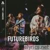 Futurebirds on Audiotree Live - EP