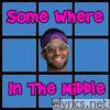 Futuristic - Somewhere in the Middle - Single