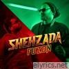 Shehzada - Single