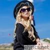 Forever and Ever Amen - Single