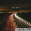NIGHT DRIVE - Single