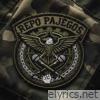 Repo Pajėgos - Single