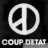 쿠데타 COUP D'ETAT, Pt. 1 - EP