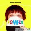 POWER - Single