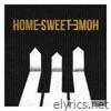 HOME SWEET HOME (feat. TAEYANG & DAESUNG) - Single