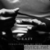 G-eazy - Vengeance on My Mind (feat. Dana) - Single