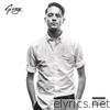 G-eazy - These Things Happen