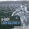 Lady Killers II - Single