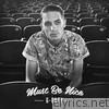 G-eazy - Must Be Nice