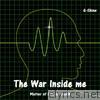 The War Inside Me