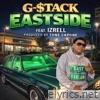 Eastside (feat. Izrell) - Single