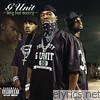 G-Unit - Beg for Mercy