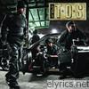 T.O.S. (Terminate On Sight) [Bonus Track Version]