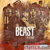 The Beast Is G Unit - EP