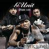 G-Unit - Stunt 101 - Single