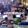 Glitch Boyz