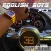 Foolish Boys Pt. 3 - Single