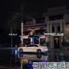 Midnight Club (Los Angeles) - Single