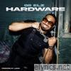 HARDWARE - Single