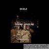 Chanel Loves Me (Clean Version) - Single