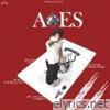 Aces - Single