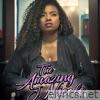 The Amazing J. Nicole (Theme) - Single