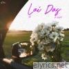 Lai Das (feat. GURJEET) - Single