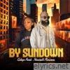 By Sundown - Single