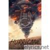 Hurricane - Single