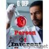 Person of Interest - Single