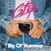 Big Ol' Hammer - Single