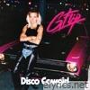 Disco Cowgirl - Single
