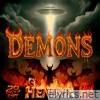 DEMONS - Single