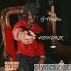 HENDRIX - Single