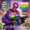 Big Momma - Single