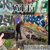 AYEE - Single