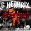 AIN' NO TELLIN' - Single